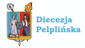 https://diecezja-pelplin.pl/