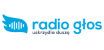 https://radioglos.pl/