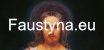 http://www.faustyna.eu/index.html