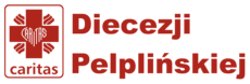 https://pelplin.caritas.pl/