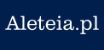 https://pl.aleteia.org/